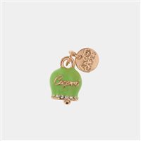 Charm Bysimon Donna Belvedere in Lega metallica 3530260 - 3530260